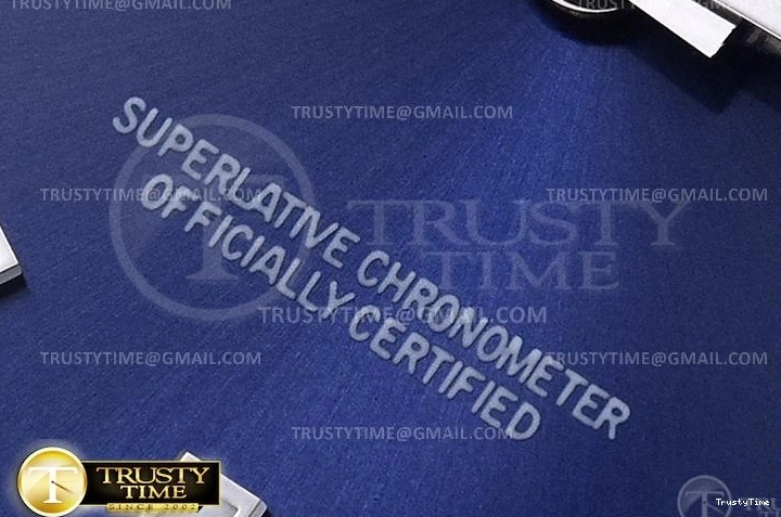 1205 R2DJ0252G – DJ2 41mm Jub FashionForward 637